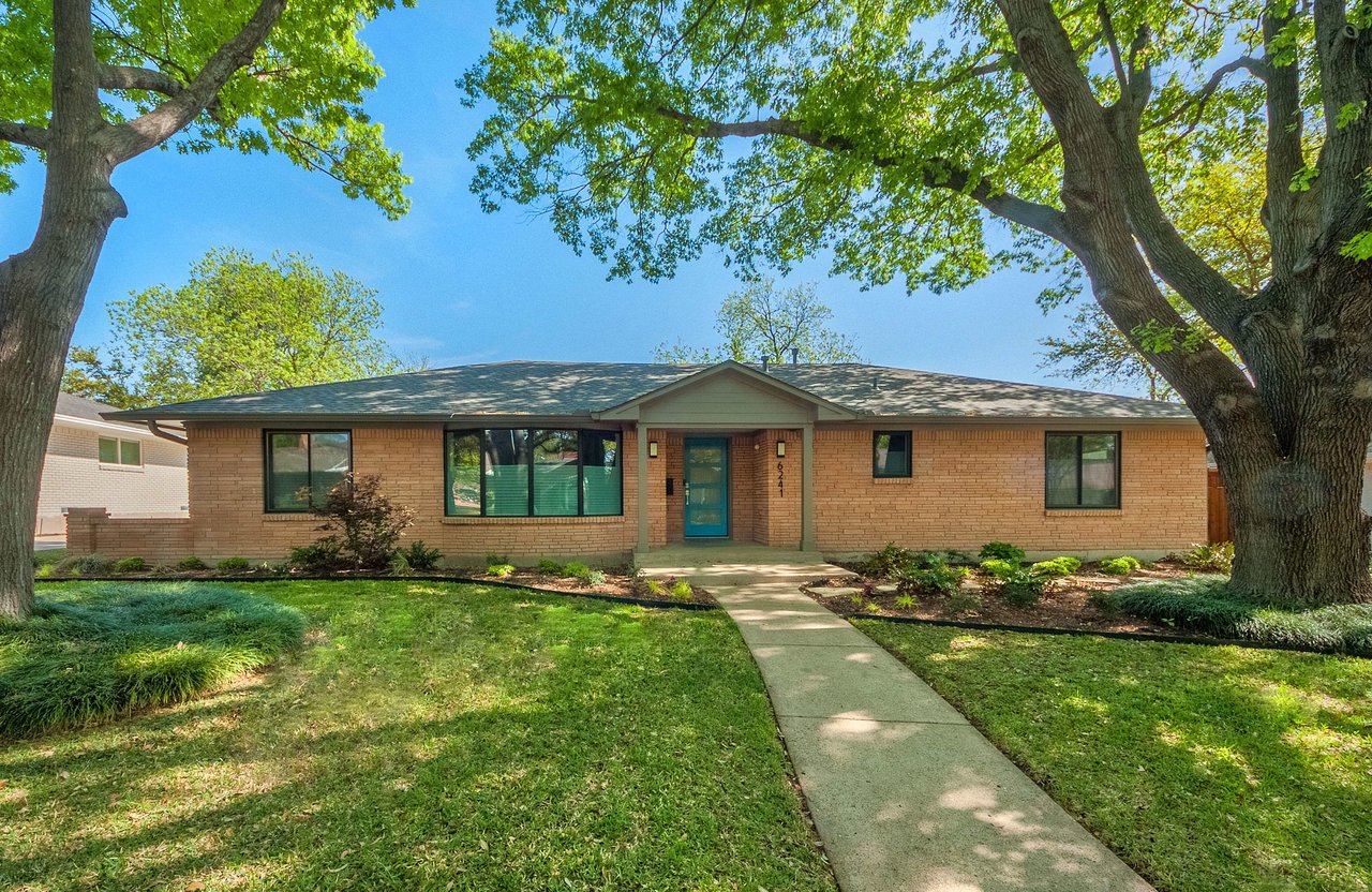 6241 Annapolis Ln