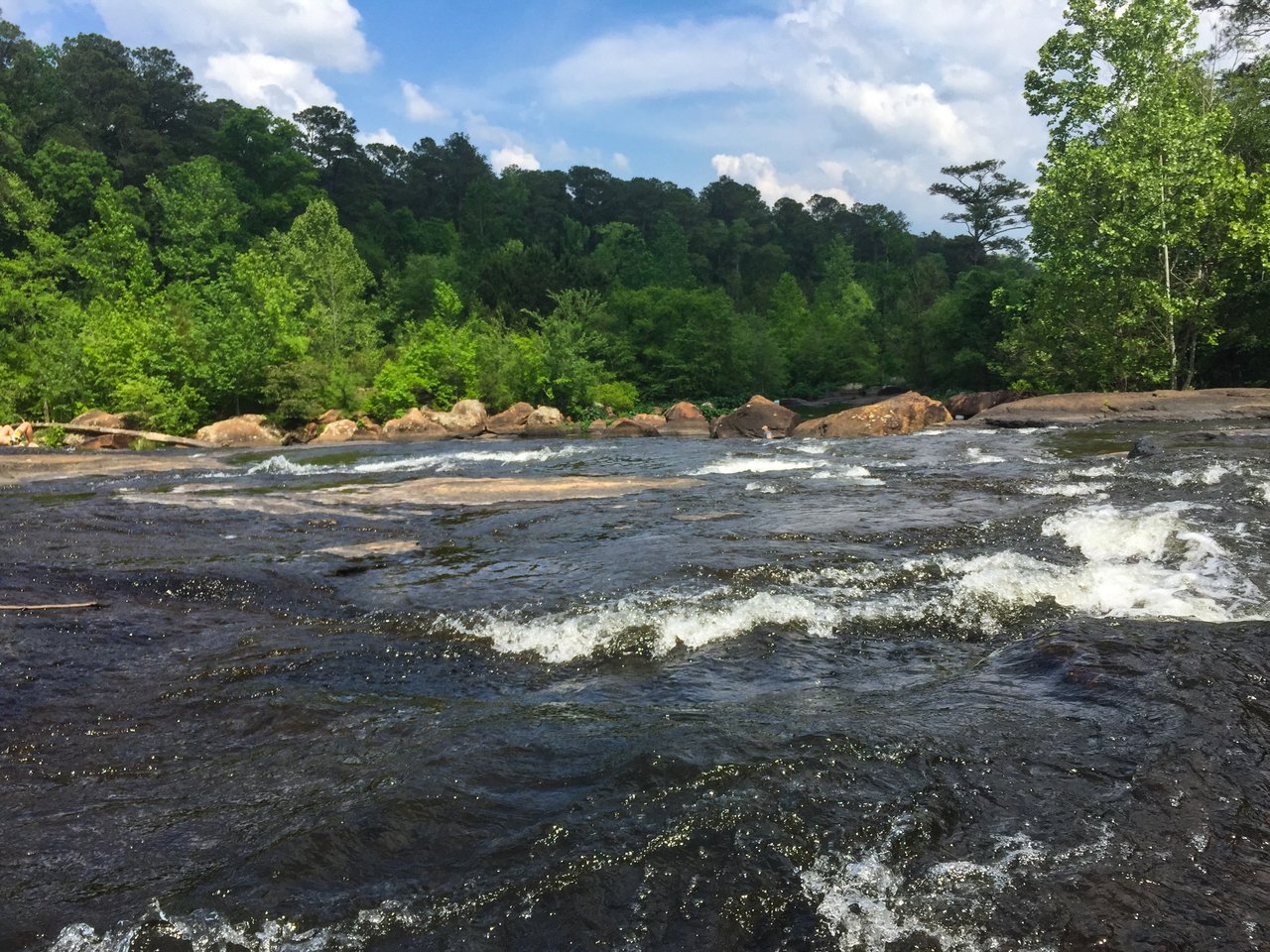 Watkinsville