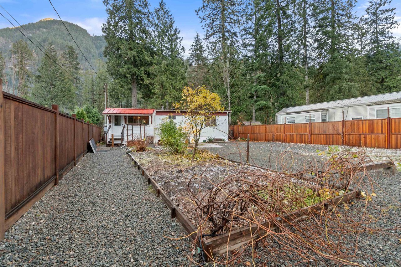 19452 Silver Skagit Rd