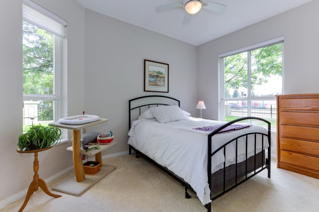 133-3098 Guildford Wy