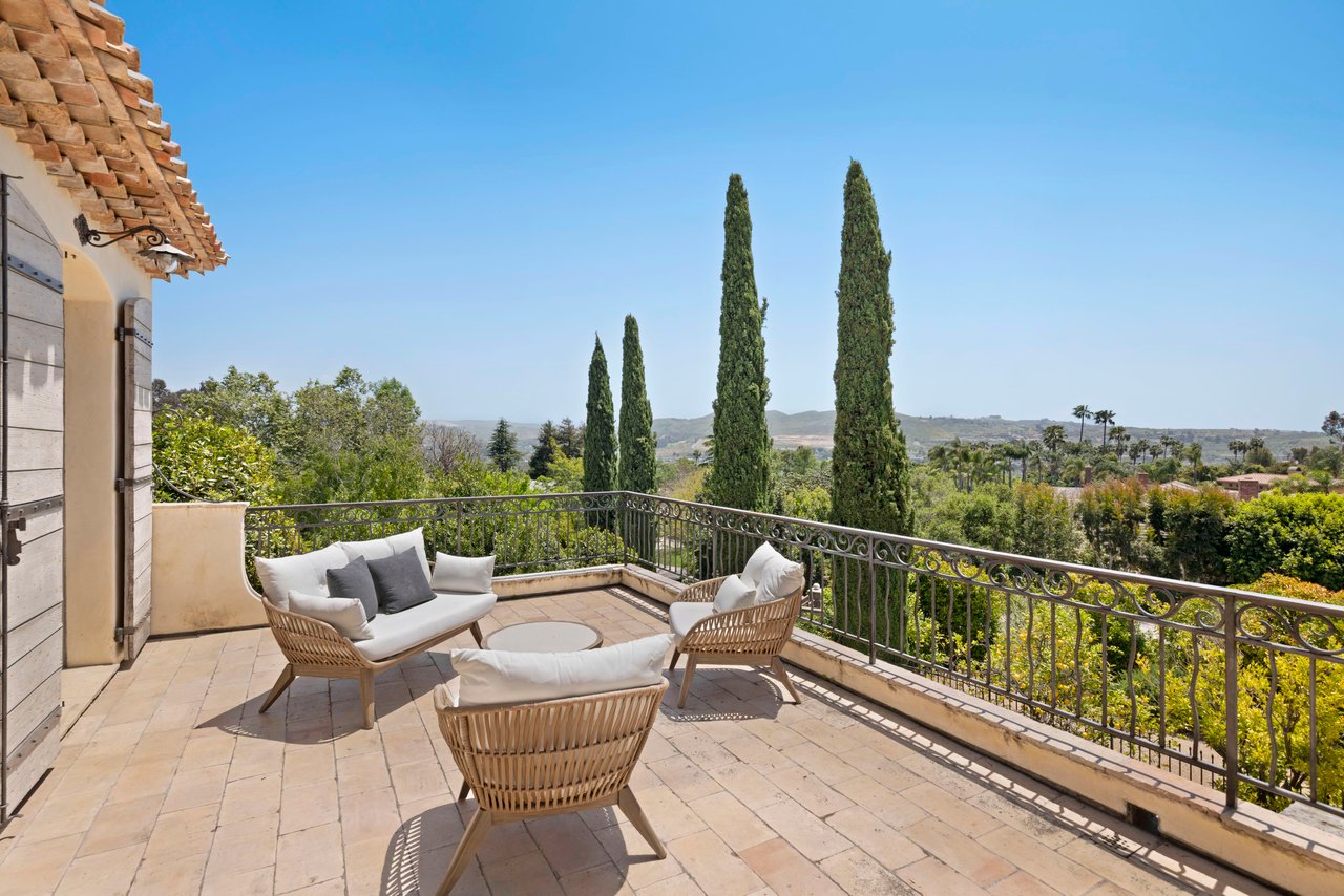 32121 Cook Lane