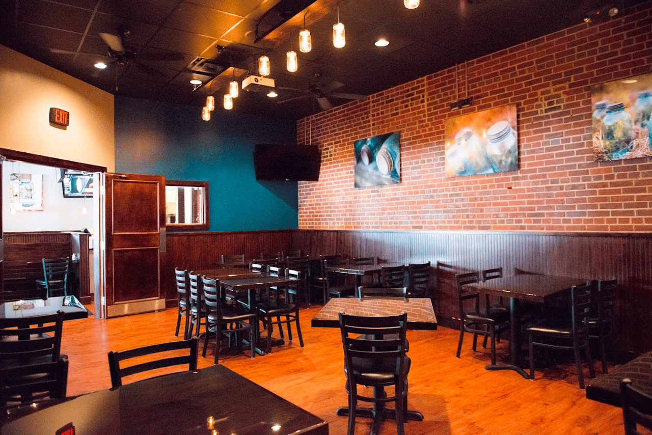 Culinary Delights Await: A Gastronomic Adventure Through the Best Restaurants in Fuquay Varina, NC