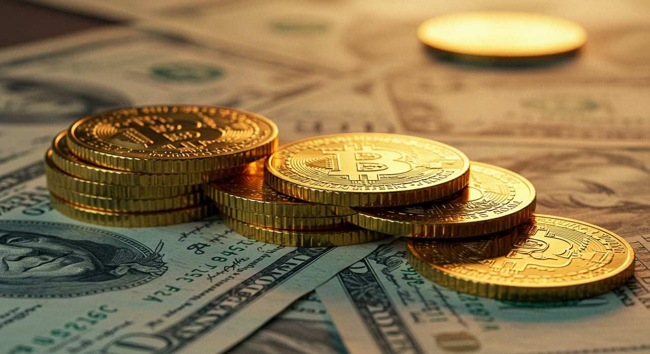How To Make Money