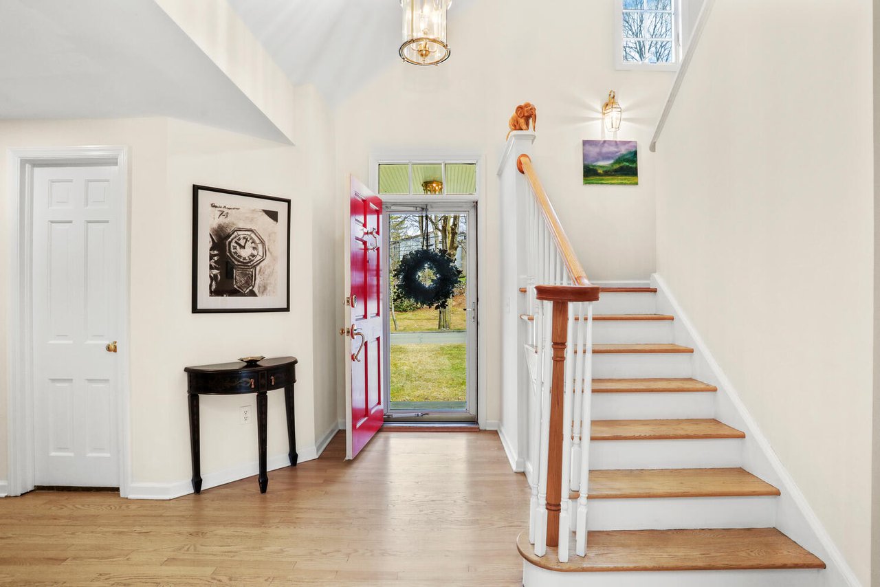 137 Long Lots Road