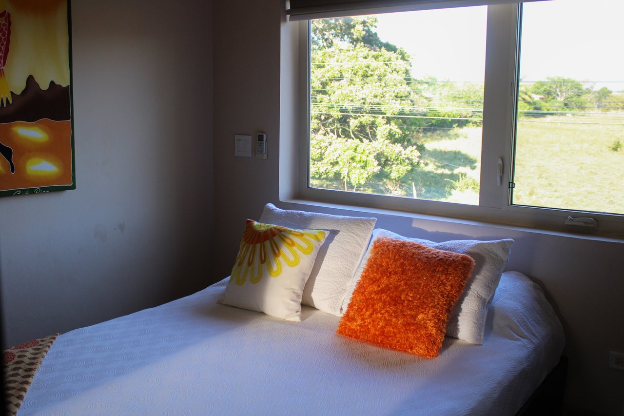 Smart Beachfront Luxury Estate, Flamingo, Guanacaste