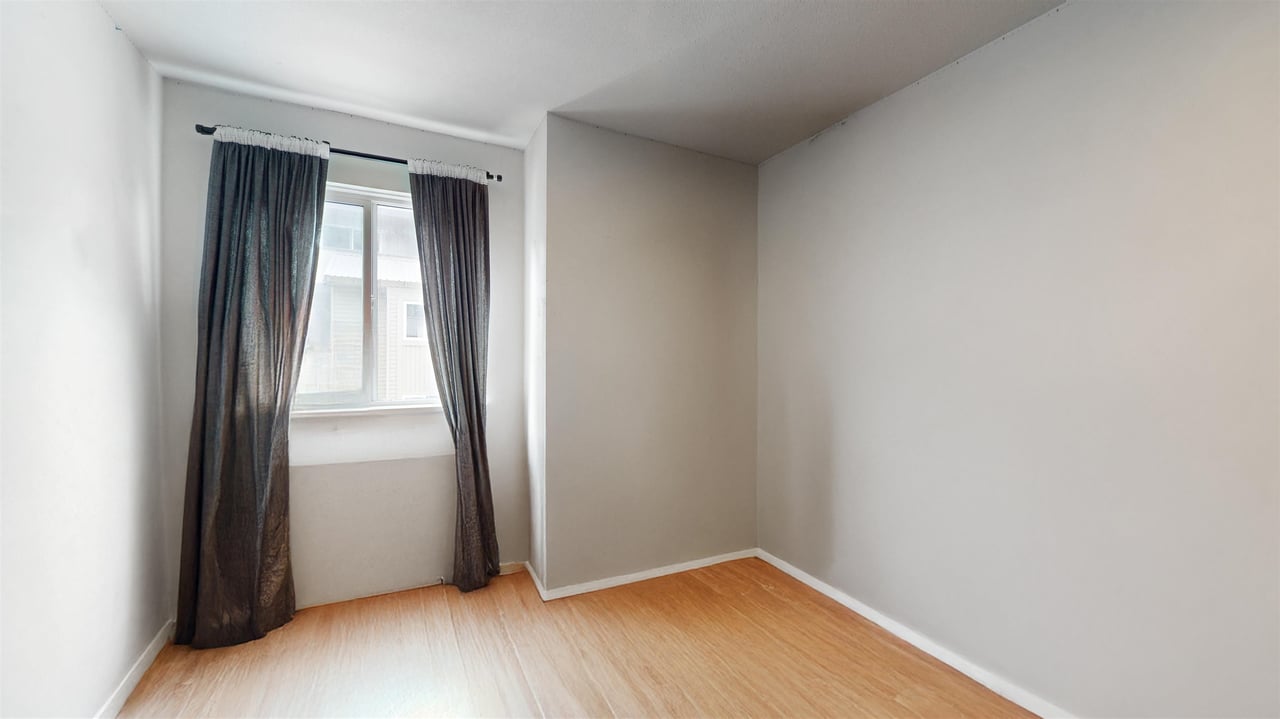 B3-2230 Eva Lake Road, Whistler