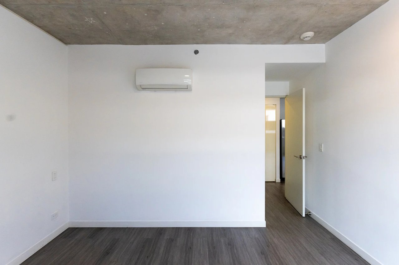 Urban Village West View Condo, Escazu, San Jose