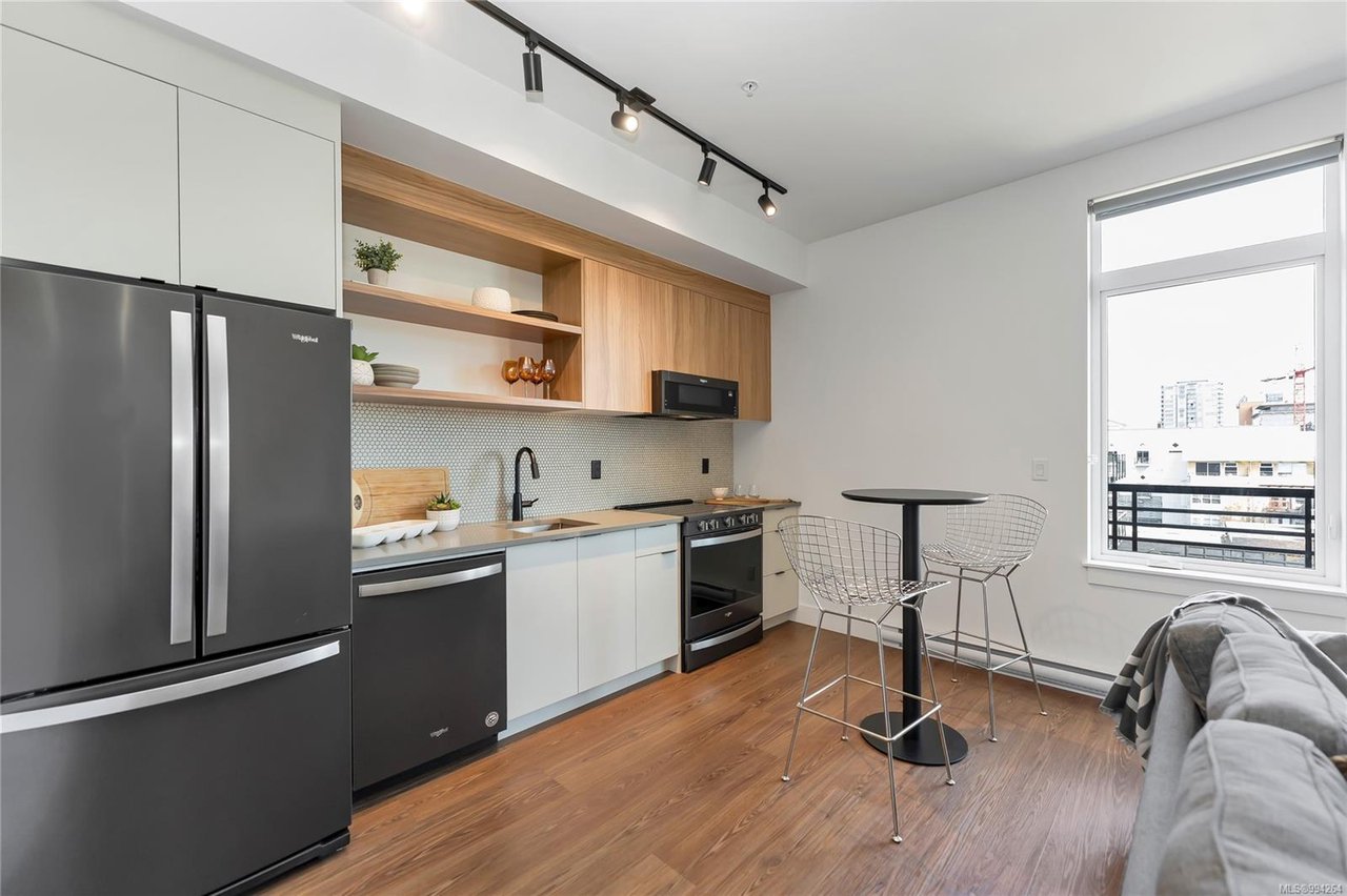 505-515 Chatham St, Victoria