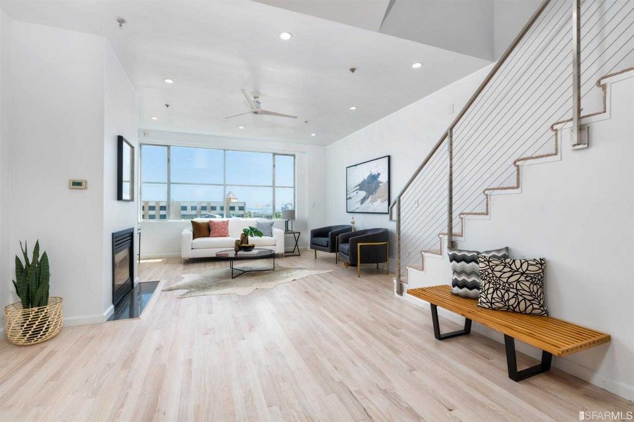1578 Indiana Unit 9