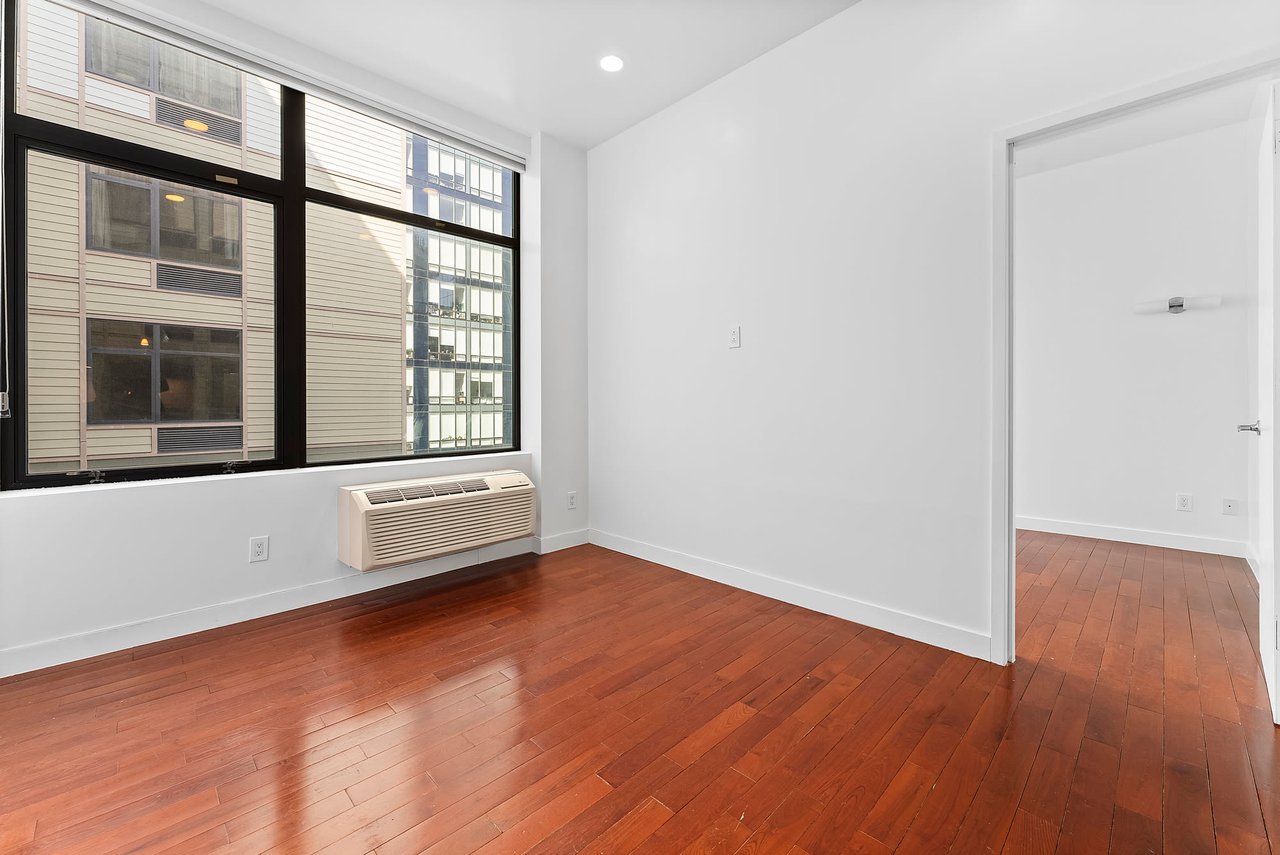 42-37 27th Street, Unit 5D