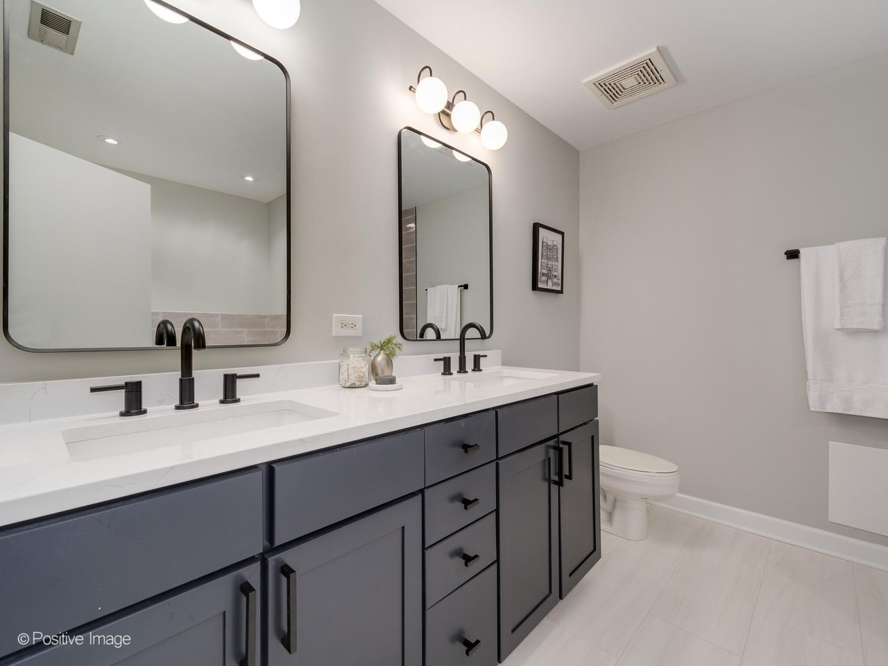 758 N Larrabee St Unit 717