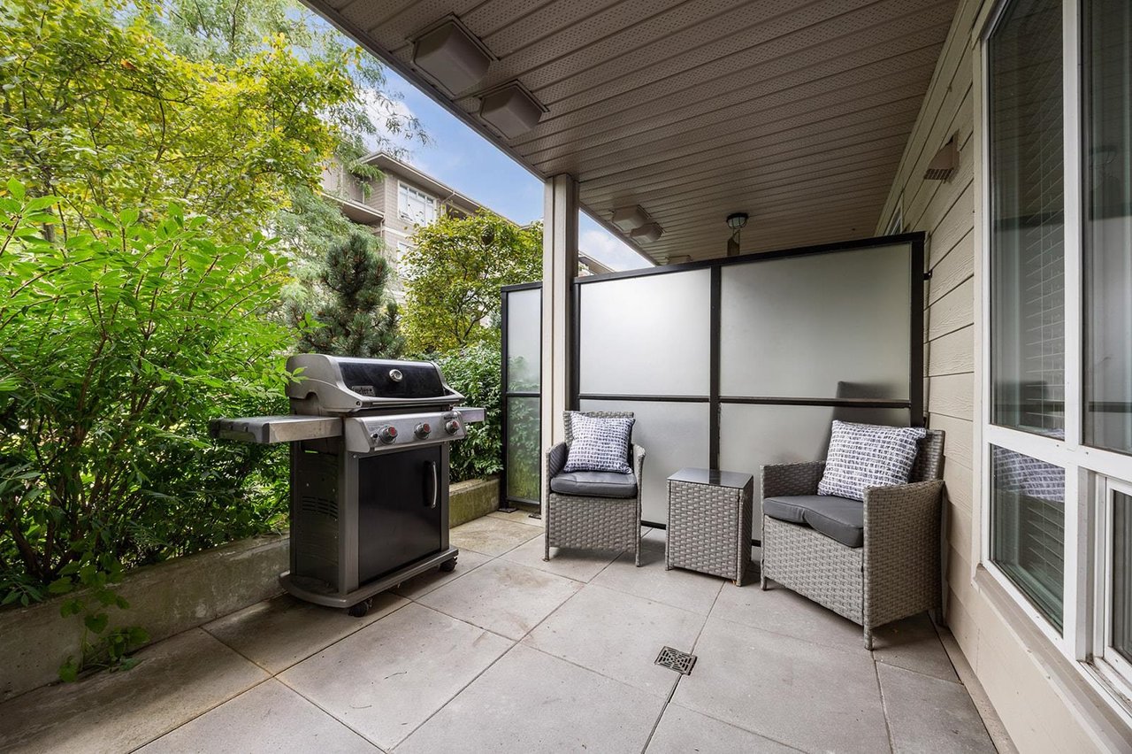 E106-20211 66 Ave