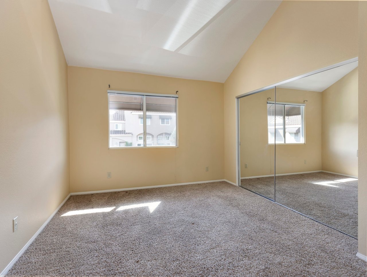 1345 E Grand Avenue Unit: D