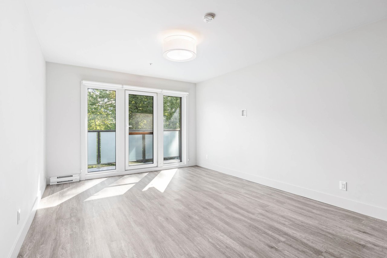 110-7350 Crabapple Ct