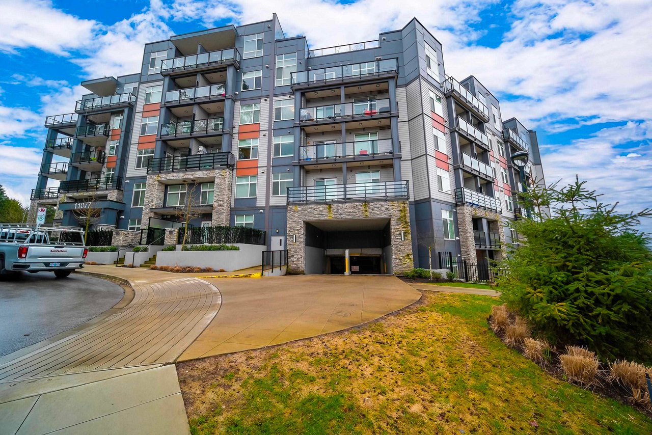 410-11077 Ravine Rd
