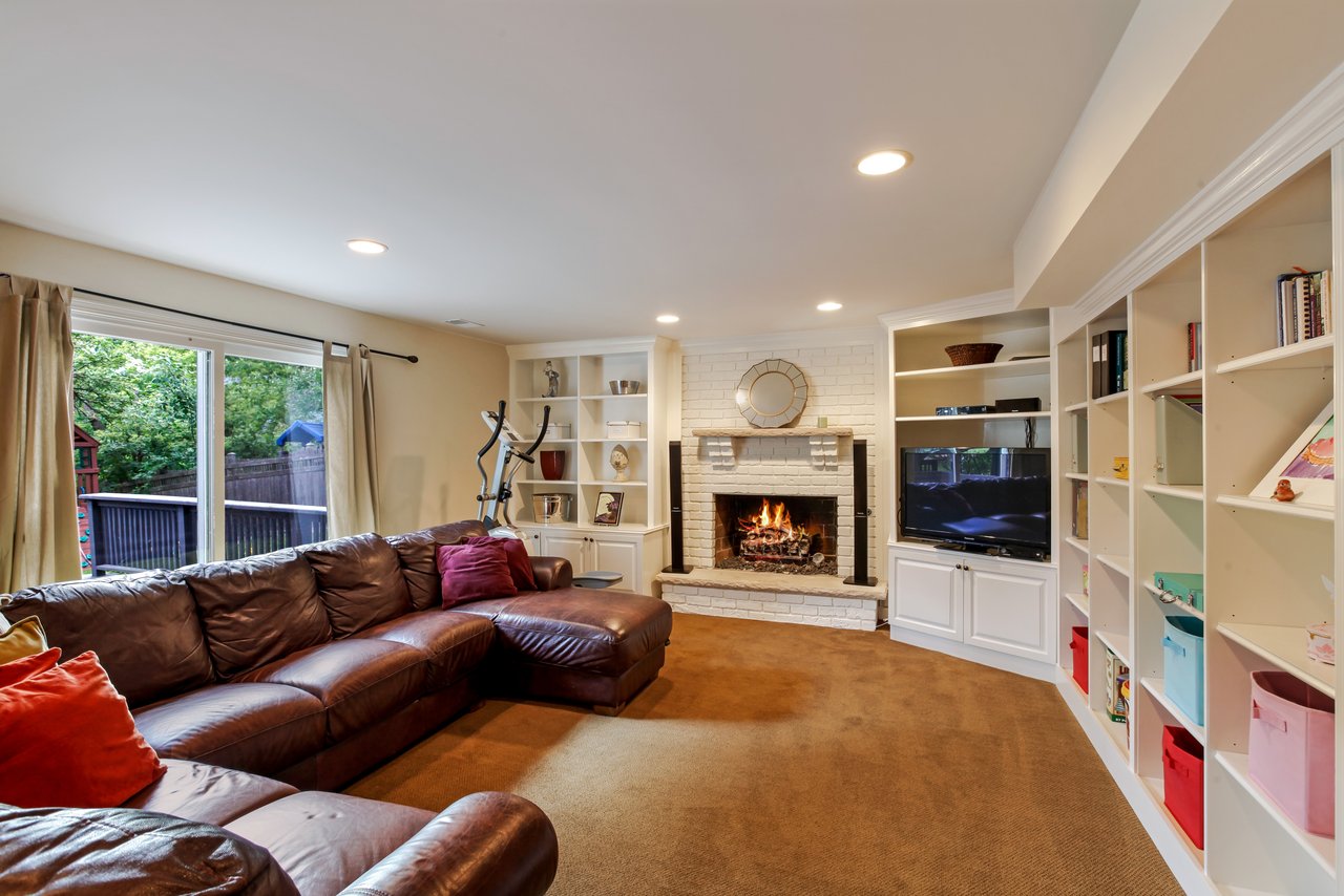 This Home Is Simply Amazing