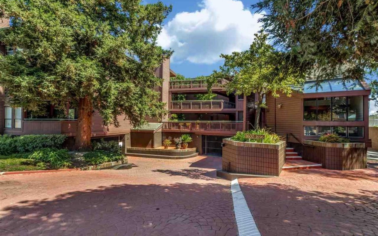 1634 San Miguel Dr
