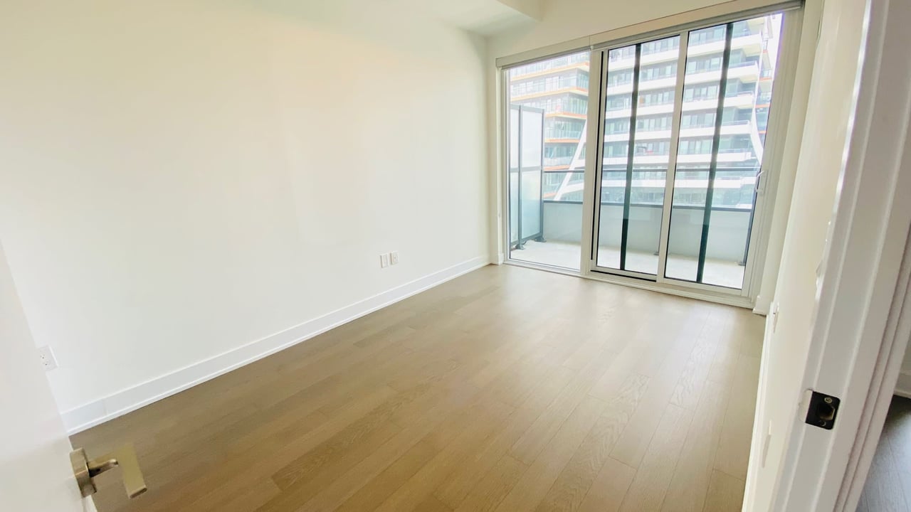 20 Shore Breeze Dr Unit: 903