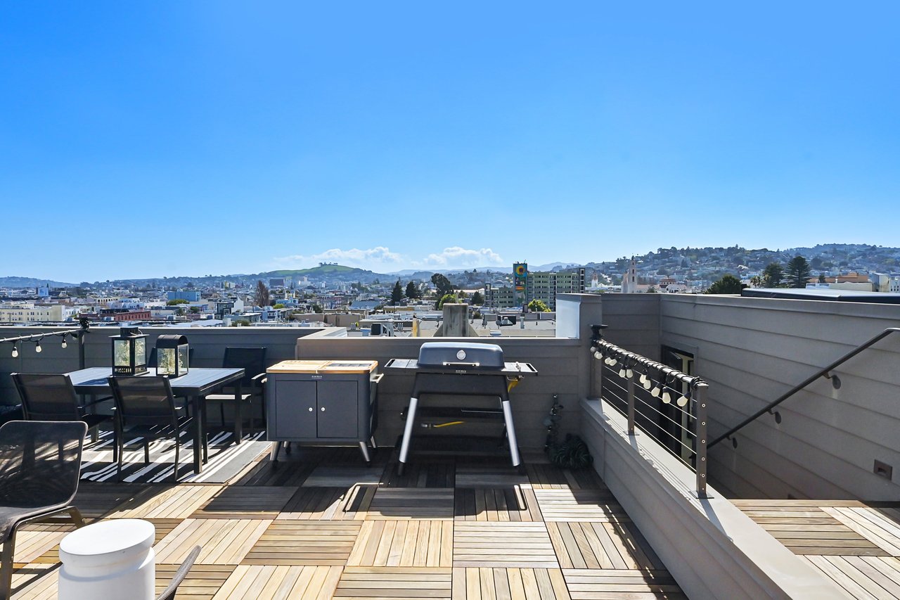 23 Rosemont Place