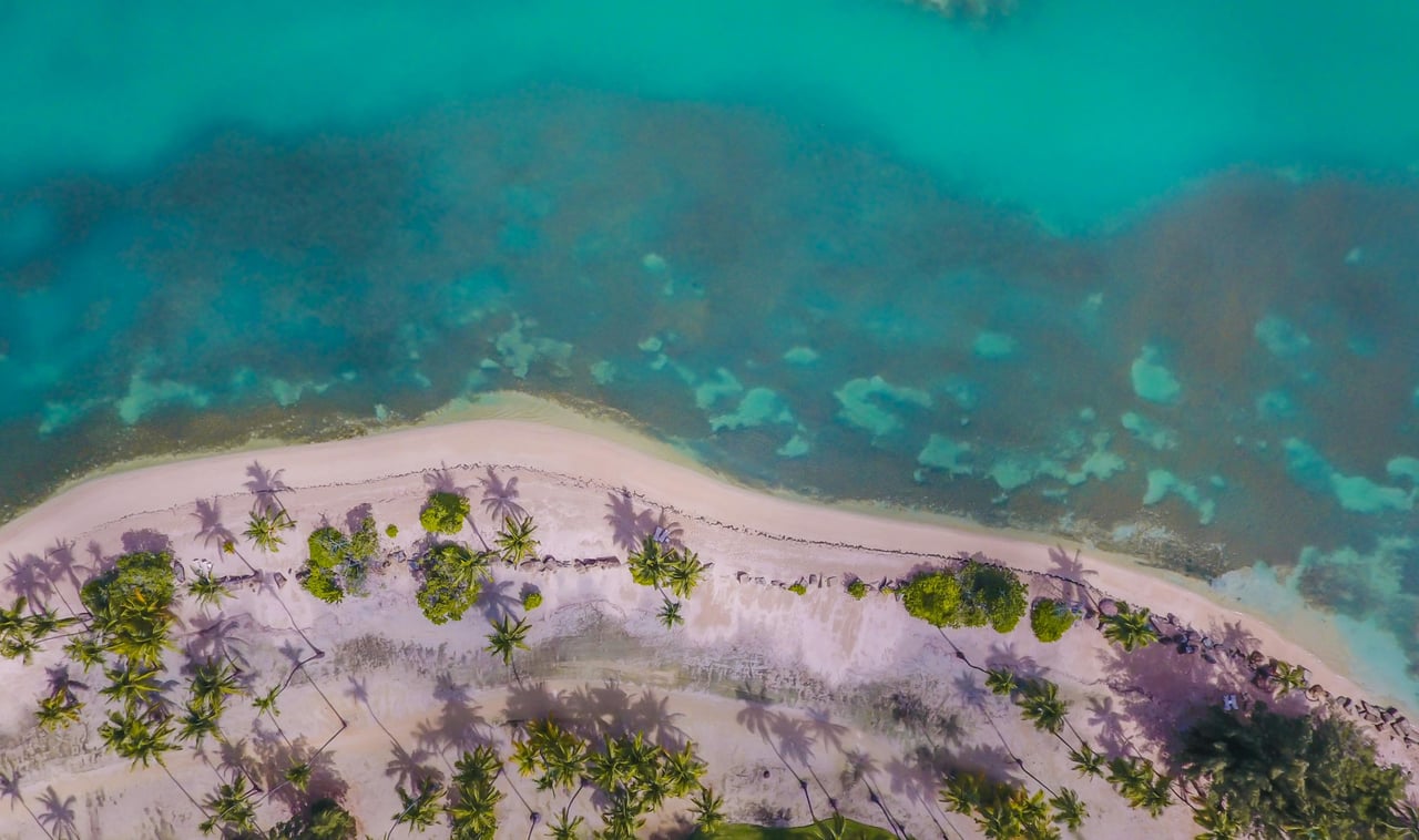 What to Expect Living in Dorado