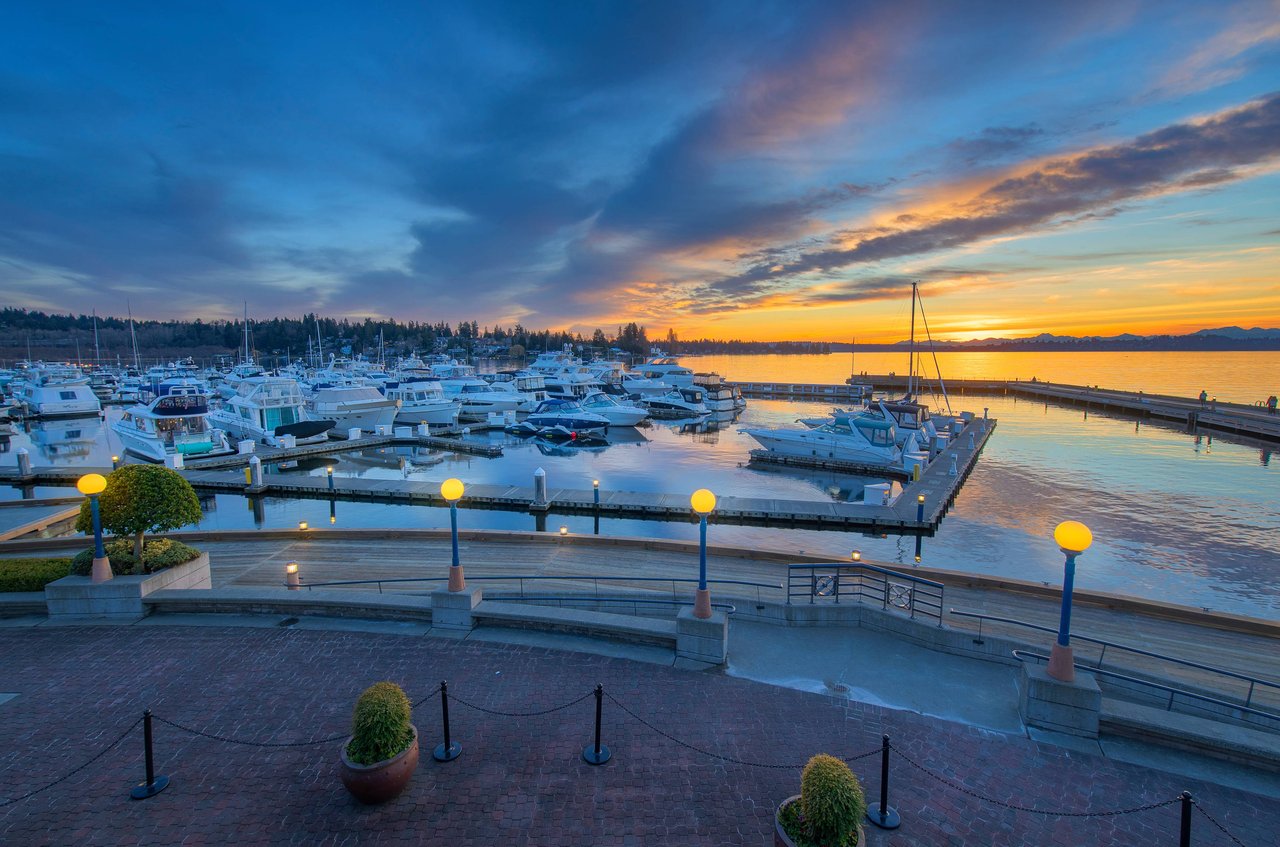 Kirkland