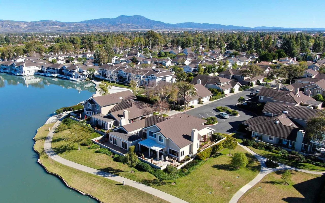 Exploring the Benefits of Moving into a Neighborhood with an HOA