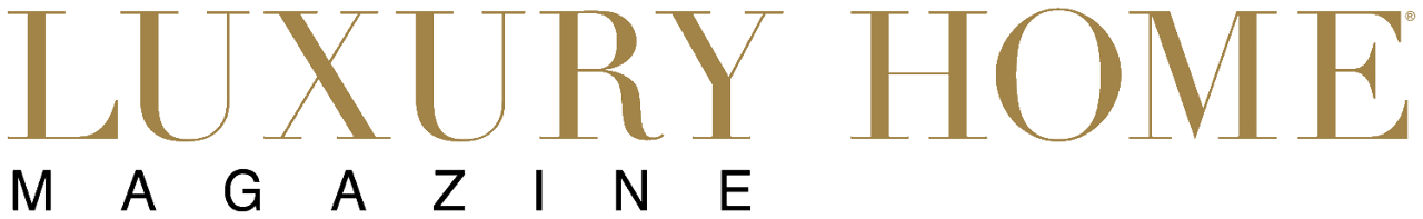 logo {{@index}}