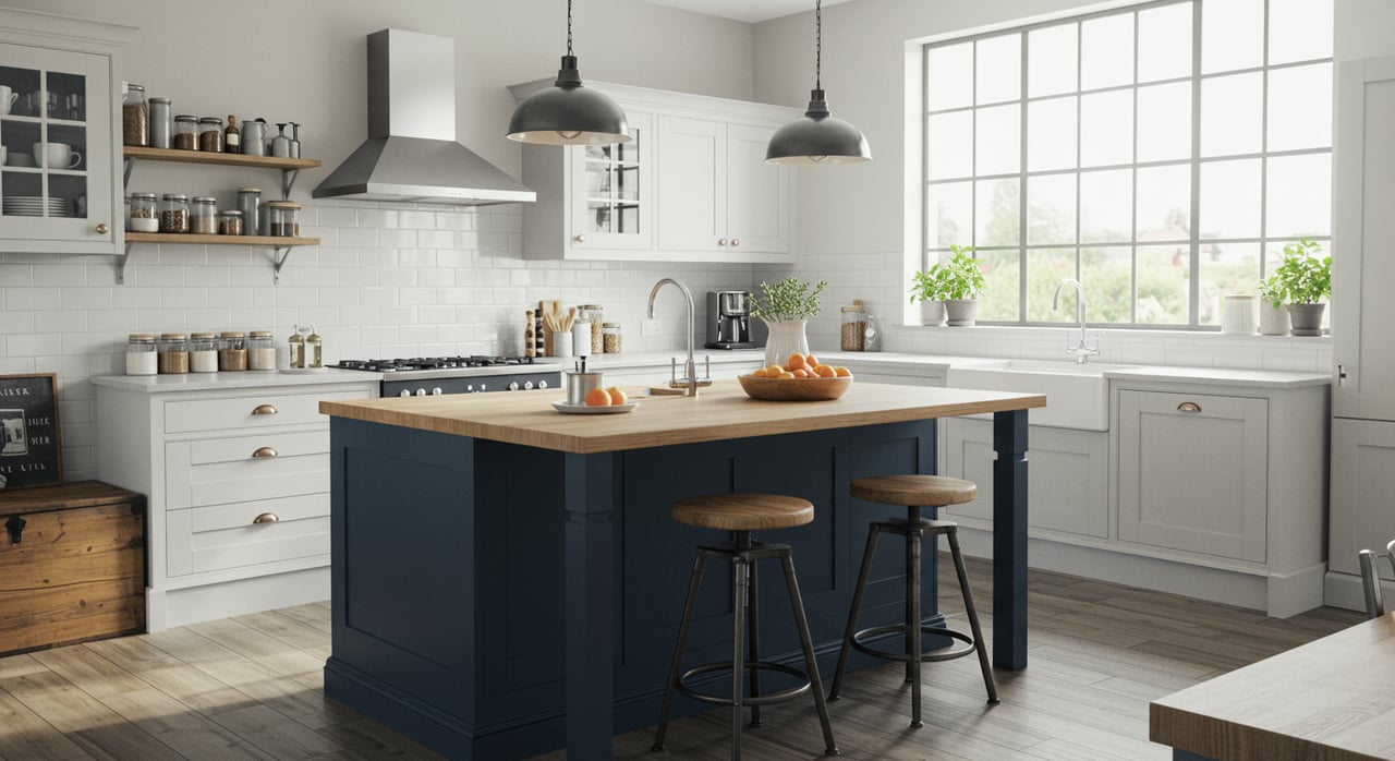 Boost Your Home’s Value: Projects That Pay Off at the Closing Table
