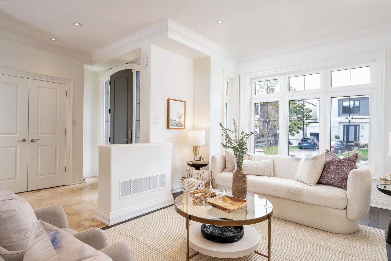 3 Hunt Club Dr