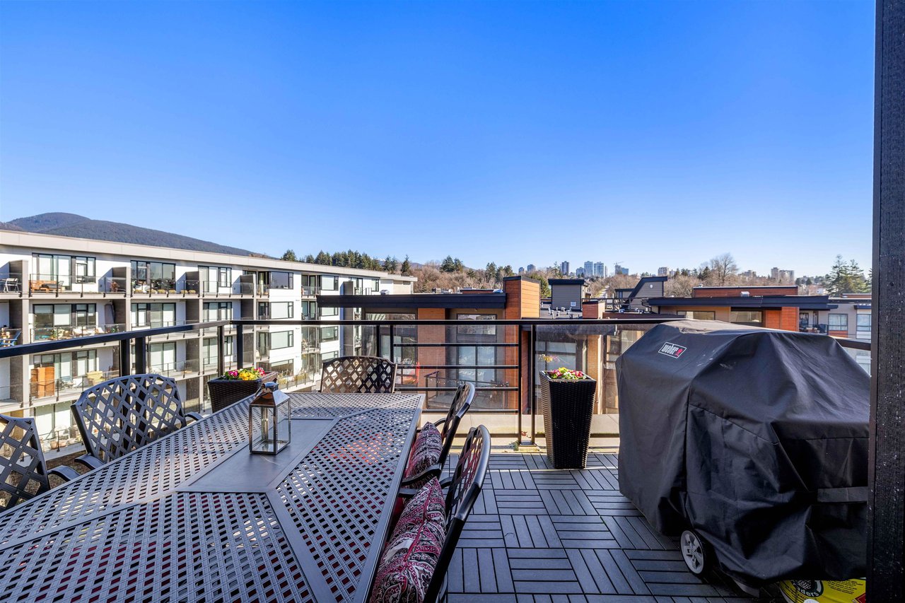 609-733 W 3rd St