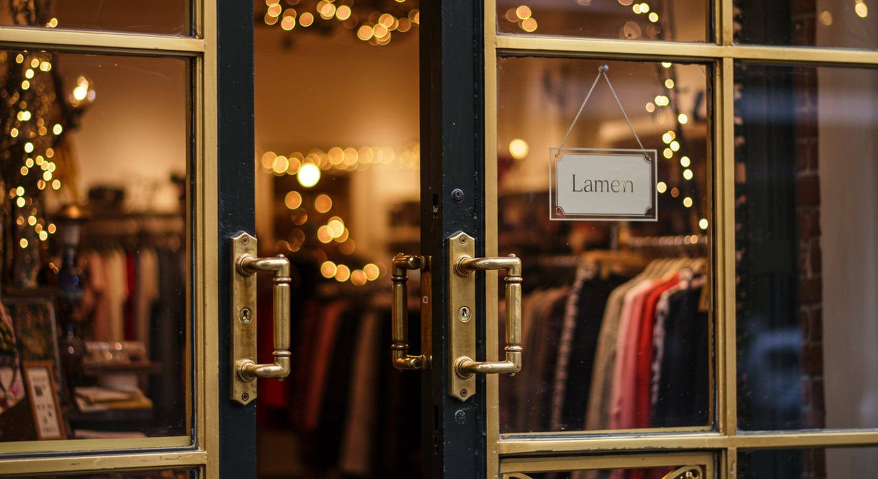 Top 10 Places to Shop in Kihei