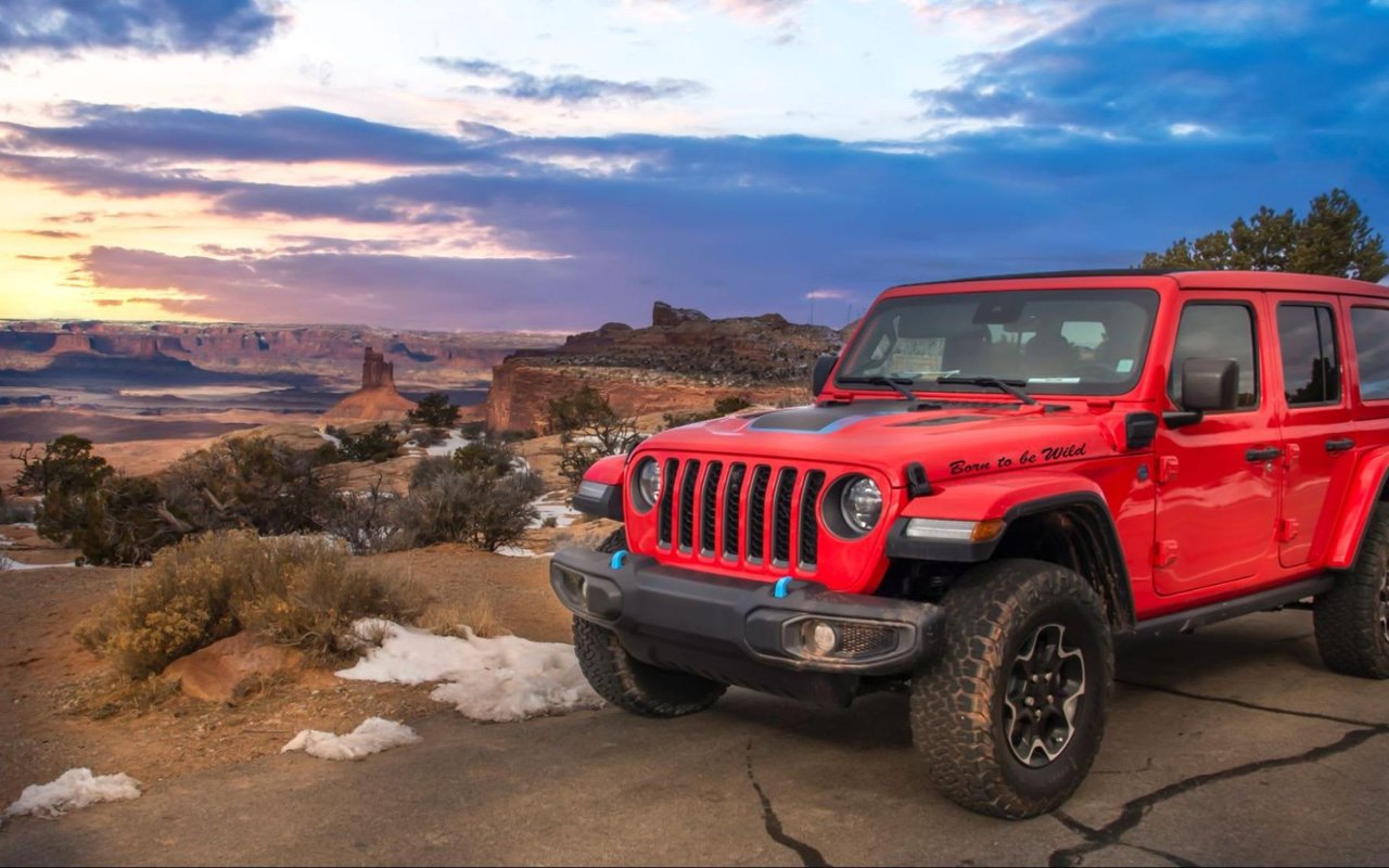 Luxury Car Rentals in Aspen: A Guide to Exquisite Drives