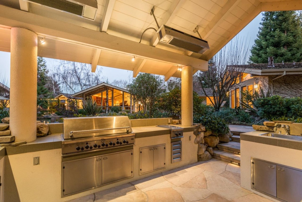 11525 Old Ranch Lane