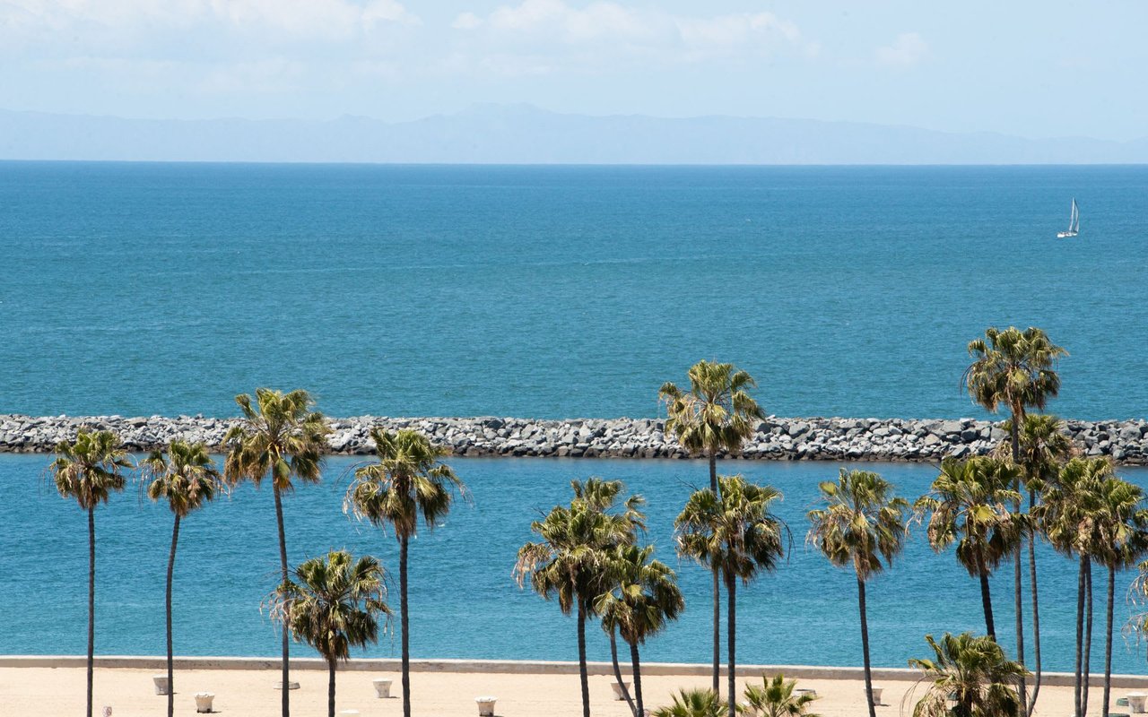 3108 Ocean Boulevard