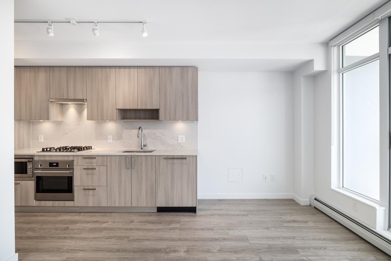 3612-13350 Central Ave