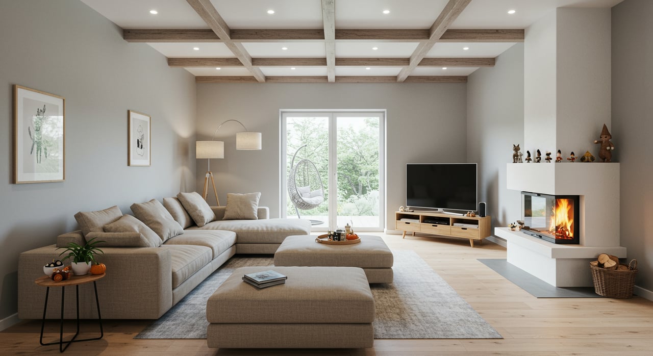 Another Property Rented - 254 Swett Road, Woodside, CA 94062