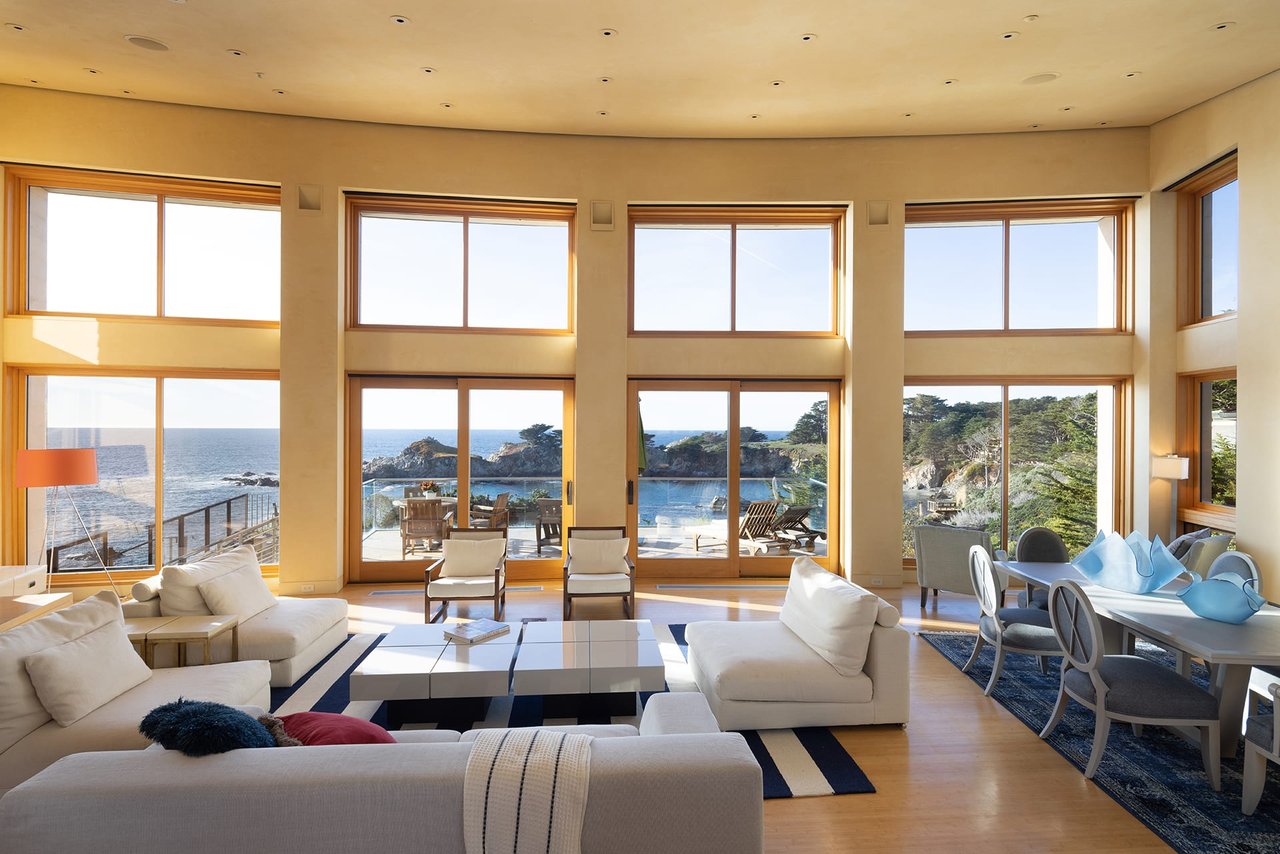 Stunning Yankee Point Views - 34 Yankee Point Drive