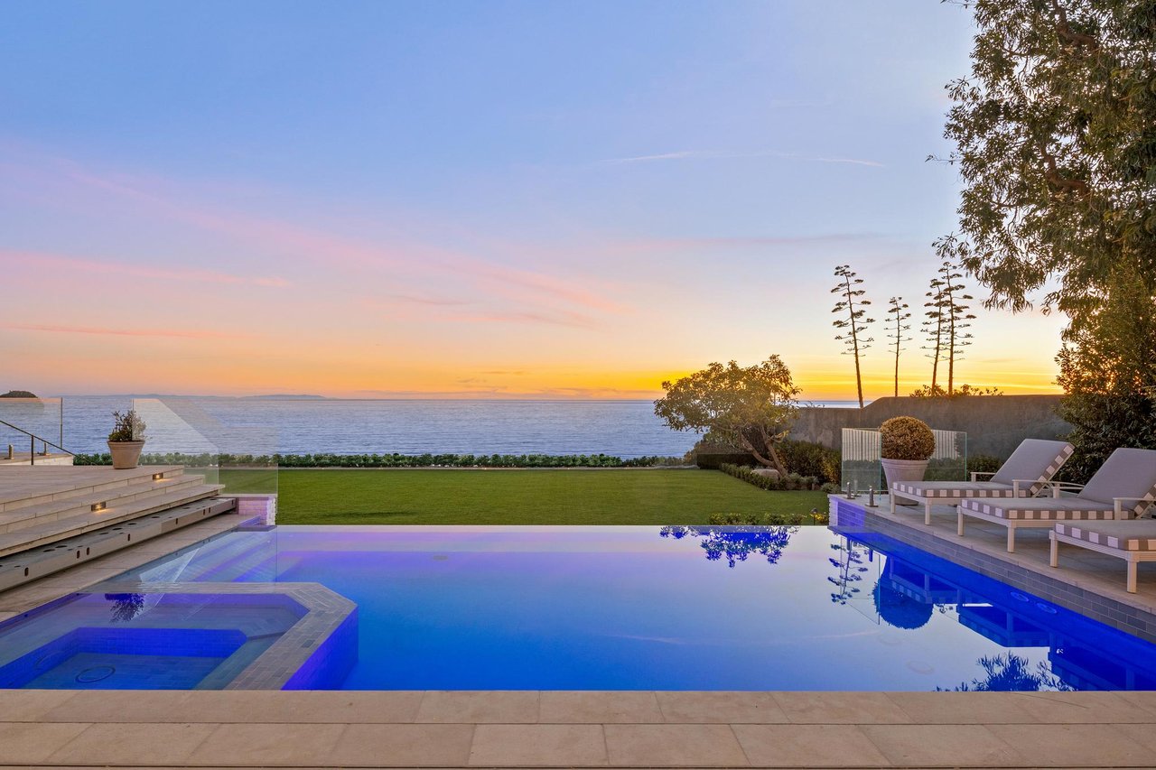 15000 Corona Del Mar