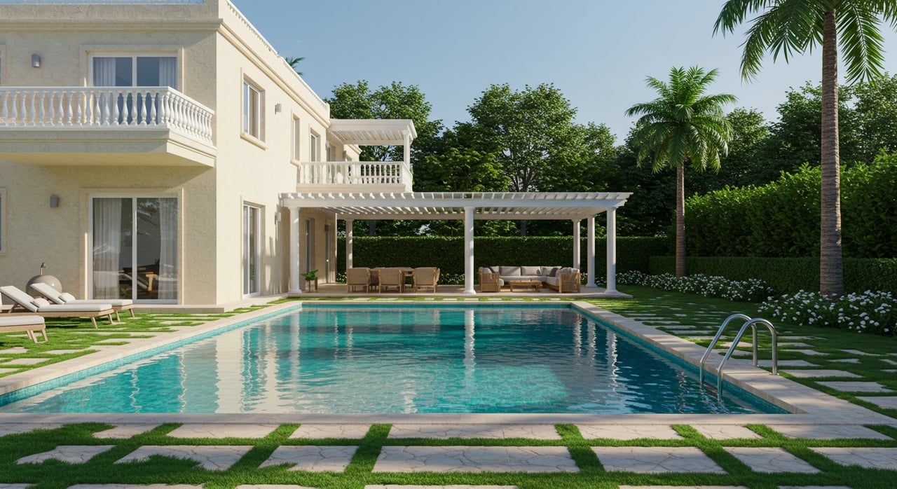 Investing Made Smarter: Using Data to Back Your Real Estate Deals