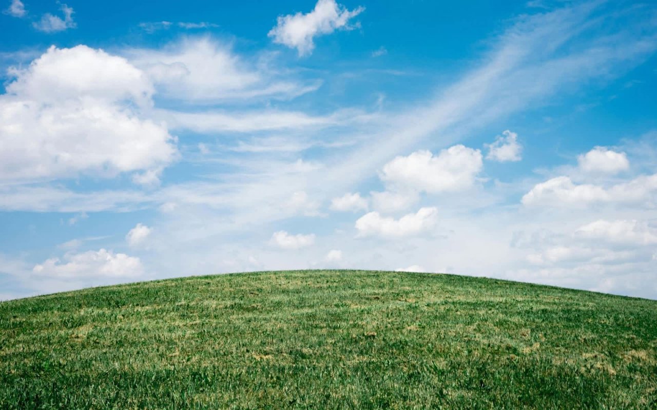 A Guide to Chester, VA Parks