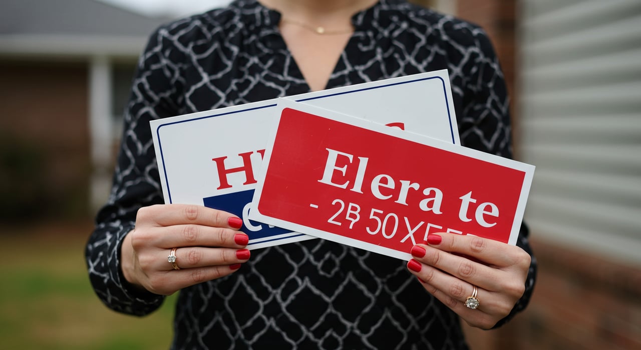 Ultimate Guide to Selling Your House in Traverse City, MI