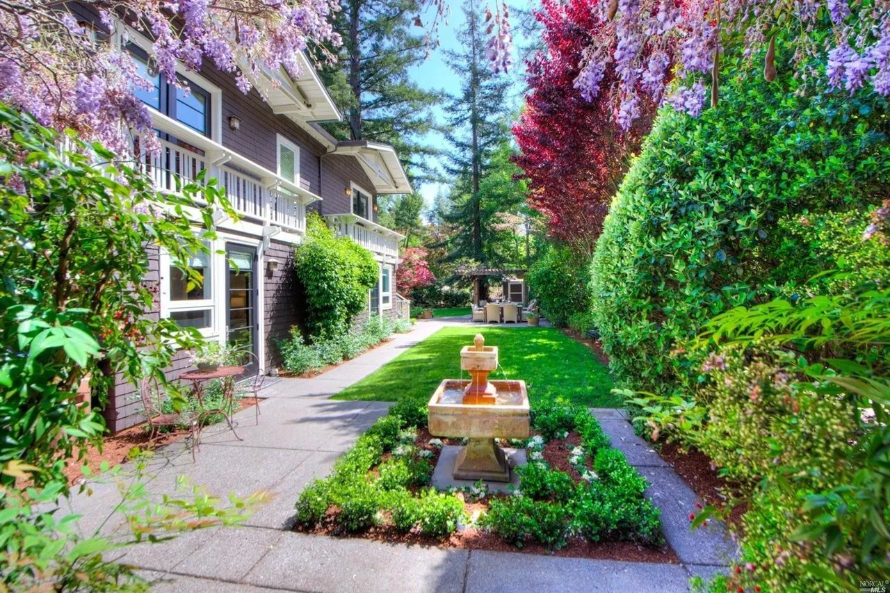 105 Bolinas Ave