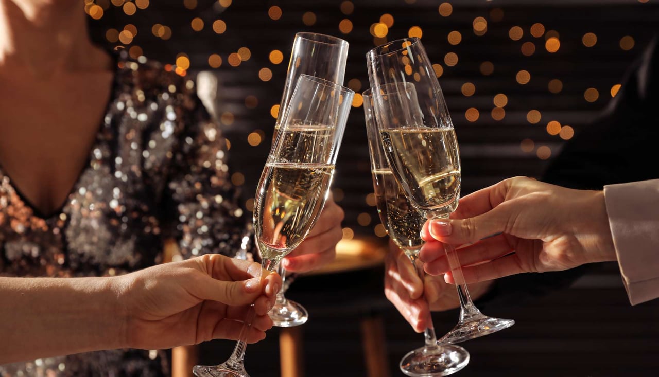 Gallery Opening: “Precarity” by Ryan Hubbard