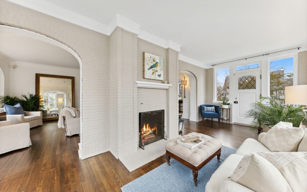807 S Mckinley Lane