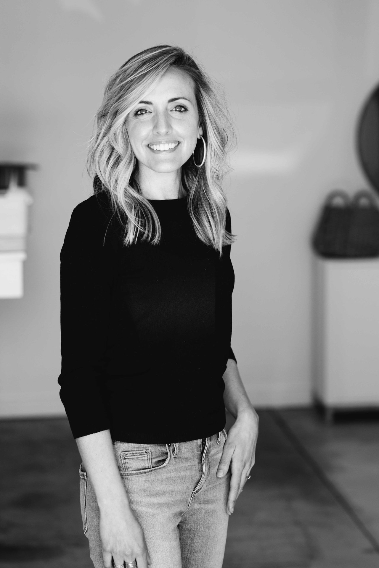 Give Boldly: Lorin and Kyle Van Zandt