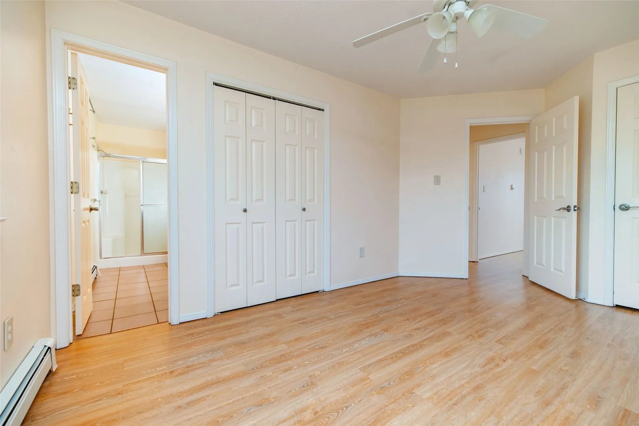 4416 Calle Jaime
