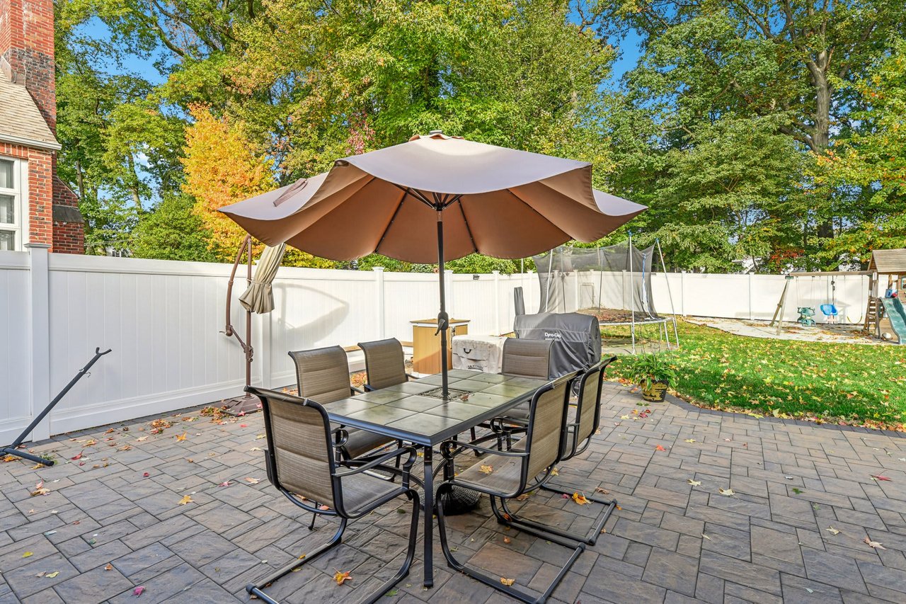 366 Delaware Ave, Union, NJ 07083