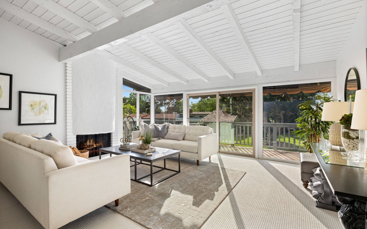 408 Vista Flora