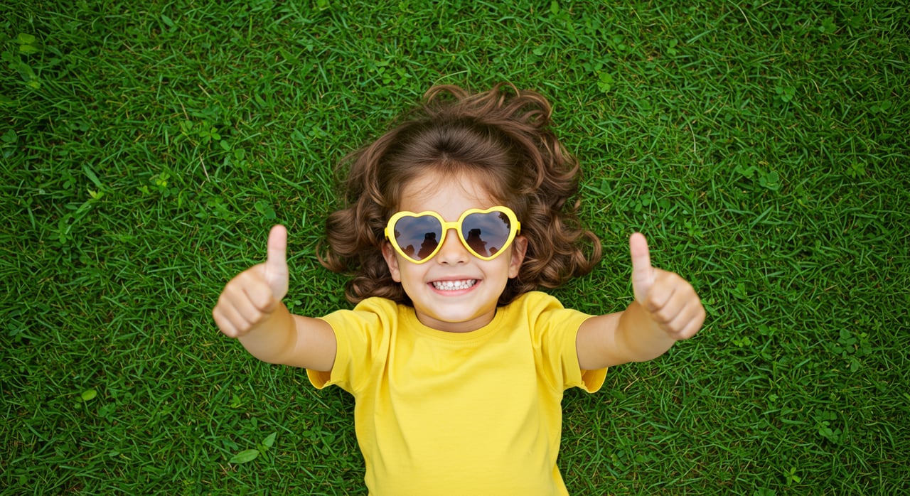 Make Your School Day ​Mornings a Lot Brighter!