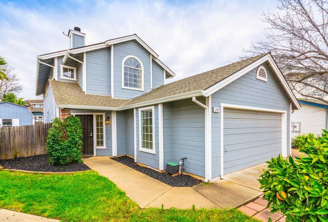 1757 Richard Court